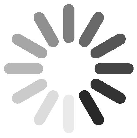 loader-gif